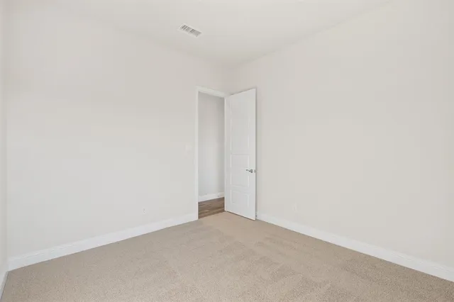 $449,000 | 184 Mountain Laurel Drive, Waxahachie, TX 75165