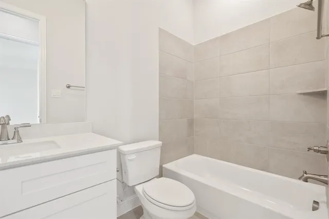 $449,000 | 184 Mountain Laurel Drive, Waxahachie, TX 75165