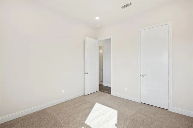 $449,000 | 184 Mountain Laurel Drive, Waxahachie, TX 75165