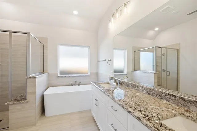 $449,000 | 184 Mountain Laurel Drive, Waxahachie, TX 75165