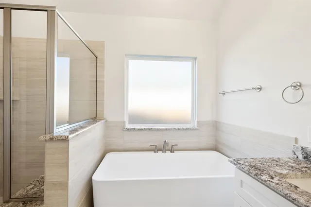 $449,000 | 184 Mountain Laurel Drive, Waxahachie, TX 75165