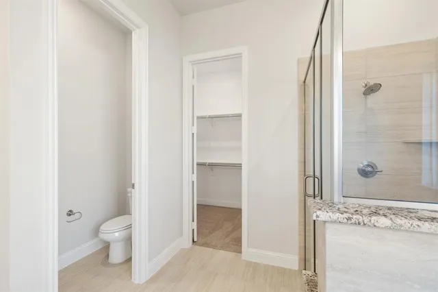 $449,000 | 184 Mountain Laurel Drive, Waxahachie, TX 75165