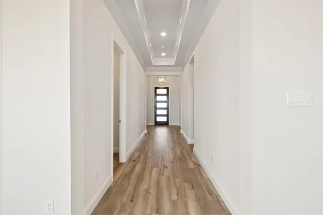 $449,000 | 184 Mountain Laurel Drive, Waxahachie, TX 75165