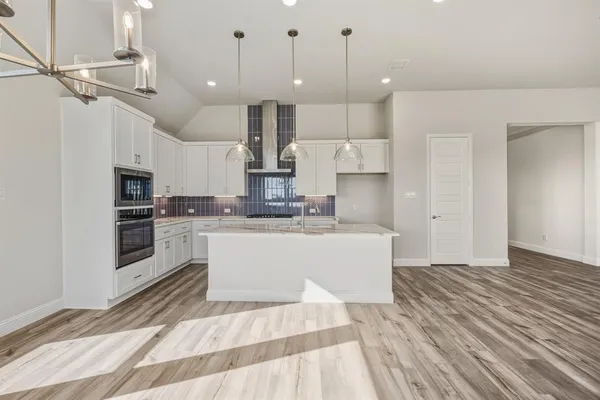 $449,000 | 184 Mountain Laurel Drive, Waxahachie, TX 75165