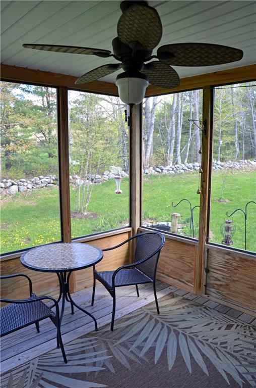 295 Christian Ridge Road South Paris, ME 04281 - Photo 20 of 35 Photo