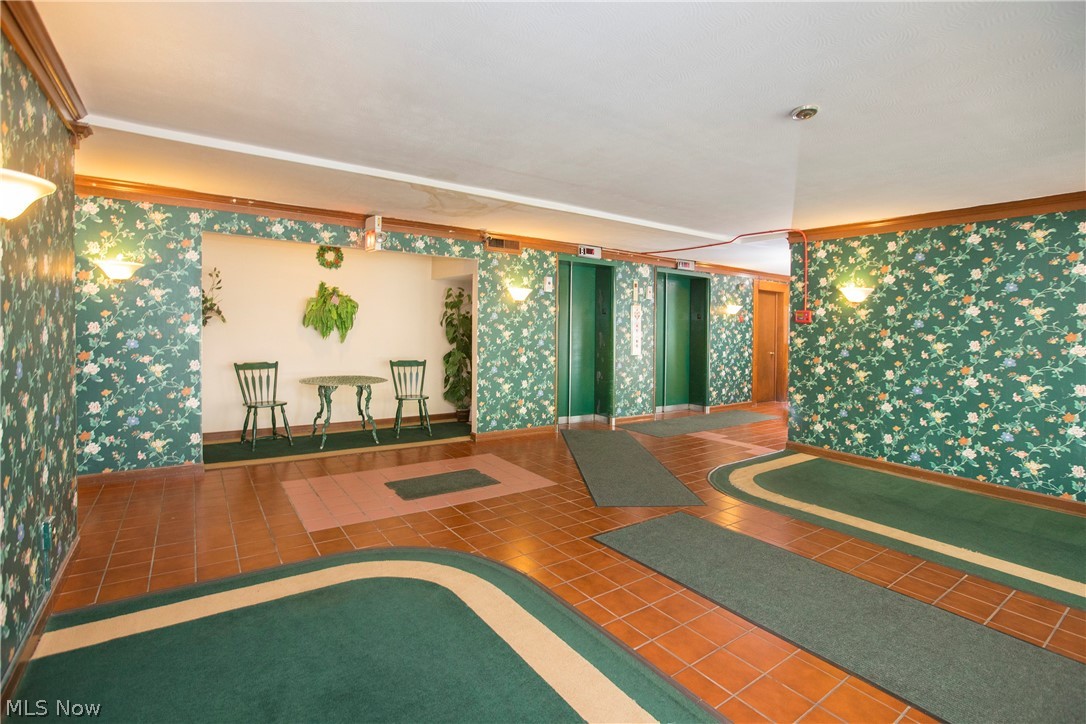 6640 Pearl Road, Unit 105 Cleveland, OH 44130 - Photo 19 of 21