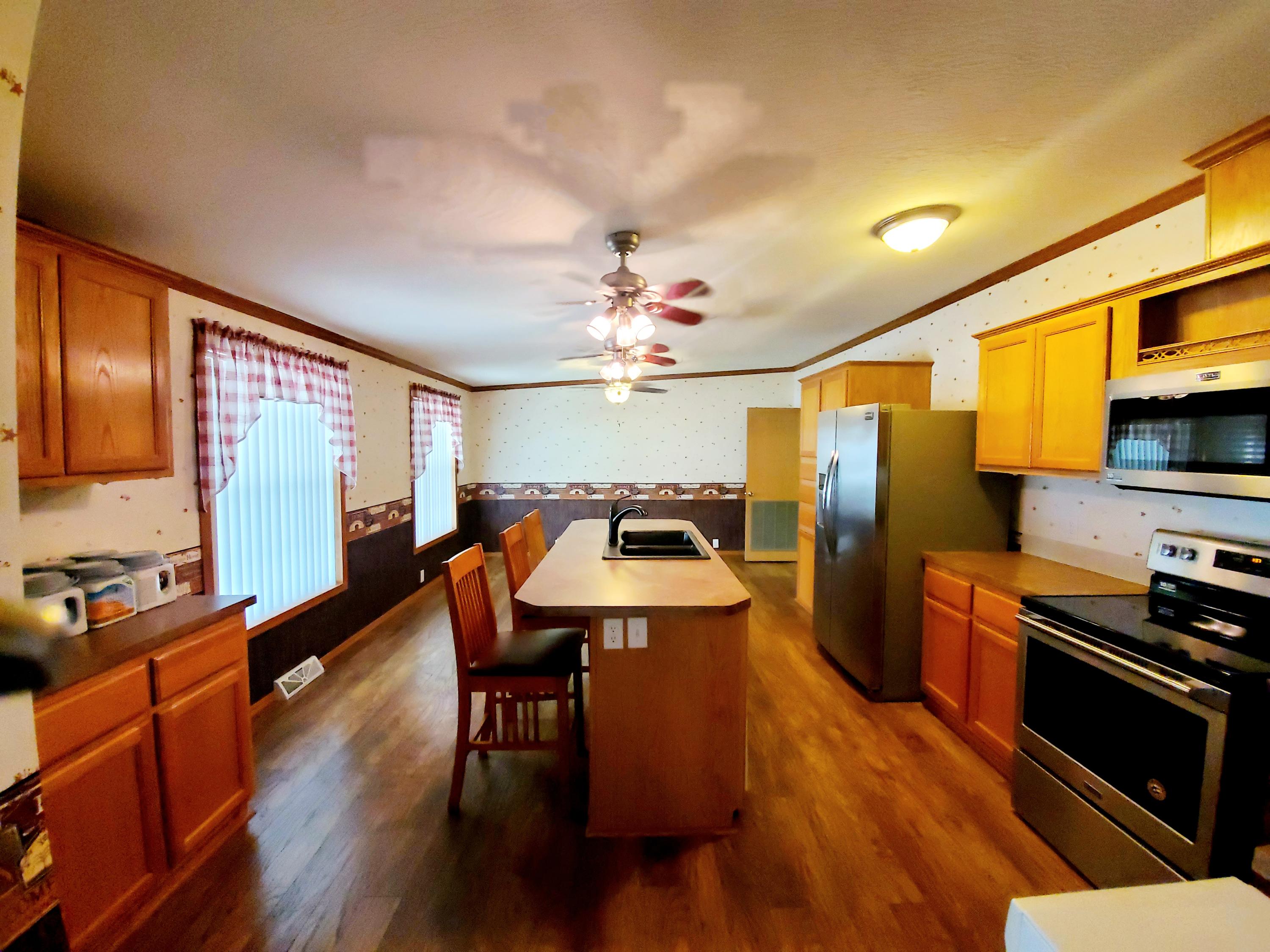 45 Sunset Drive Springfield, OH 45504 - Photo 37 of 37