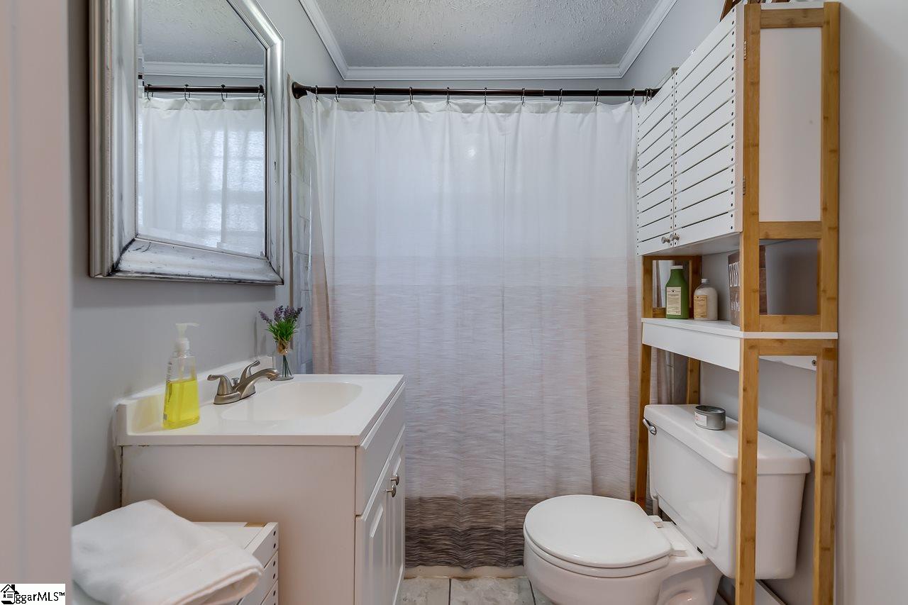 14 Enoree Road Travelers Rest, SC 29690 - Photo 22 of 31 Gallery Image 22