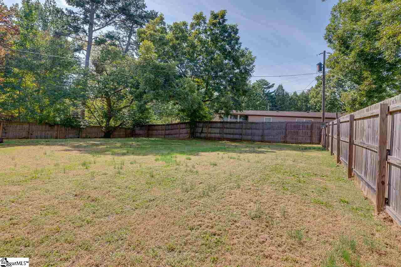 14 Enoree Road Travelers Rest, SC 29690 - Photo 31 of 31 Gallery Image 31