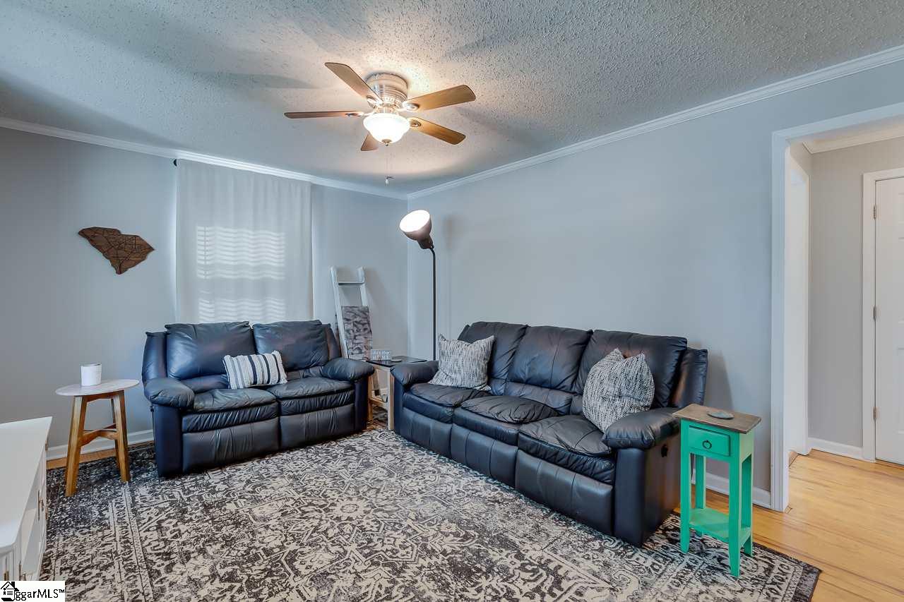 14 Enoree Road Travelers Rest, SC 29690 - Photo 5 of 31 Gallery Image 5