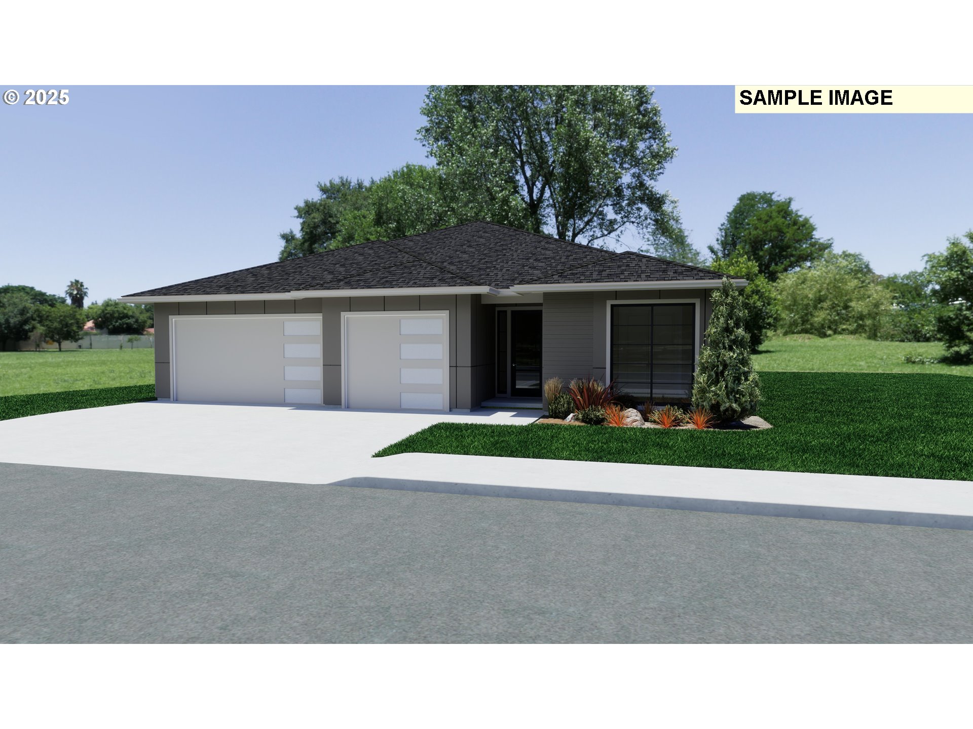 1380 Southeast 188th Ave  