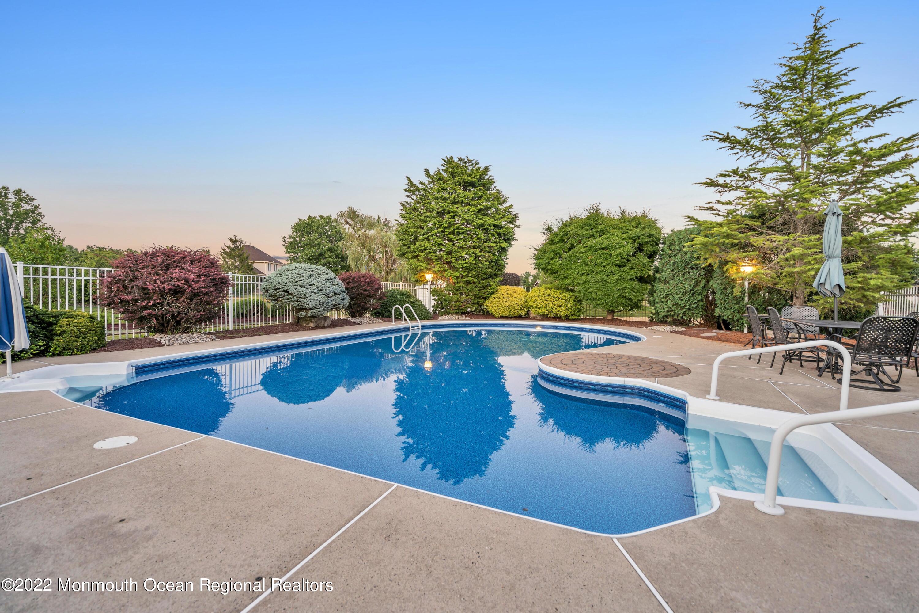 15 Rustic Way Freehold, NJ 07728 - Photo 11 of 37 018_dsc01843