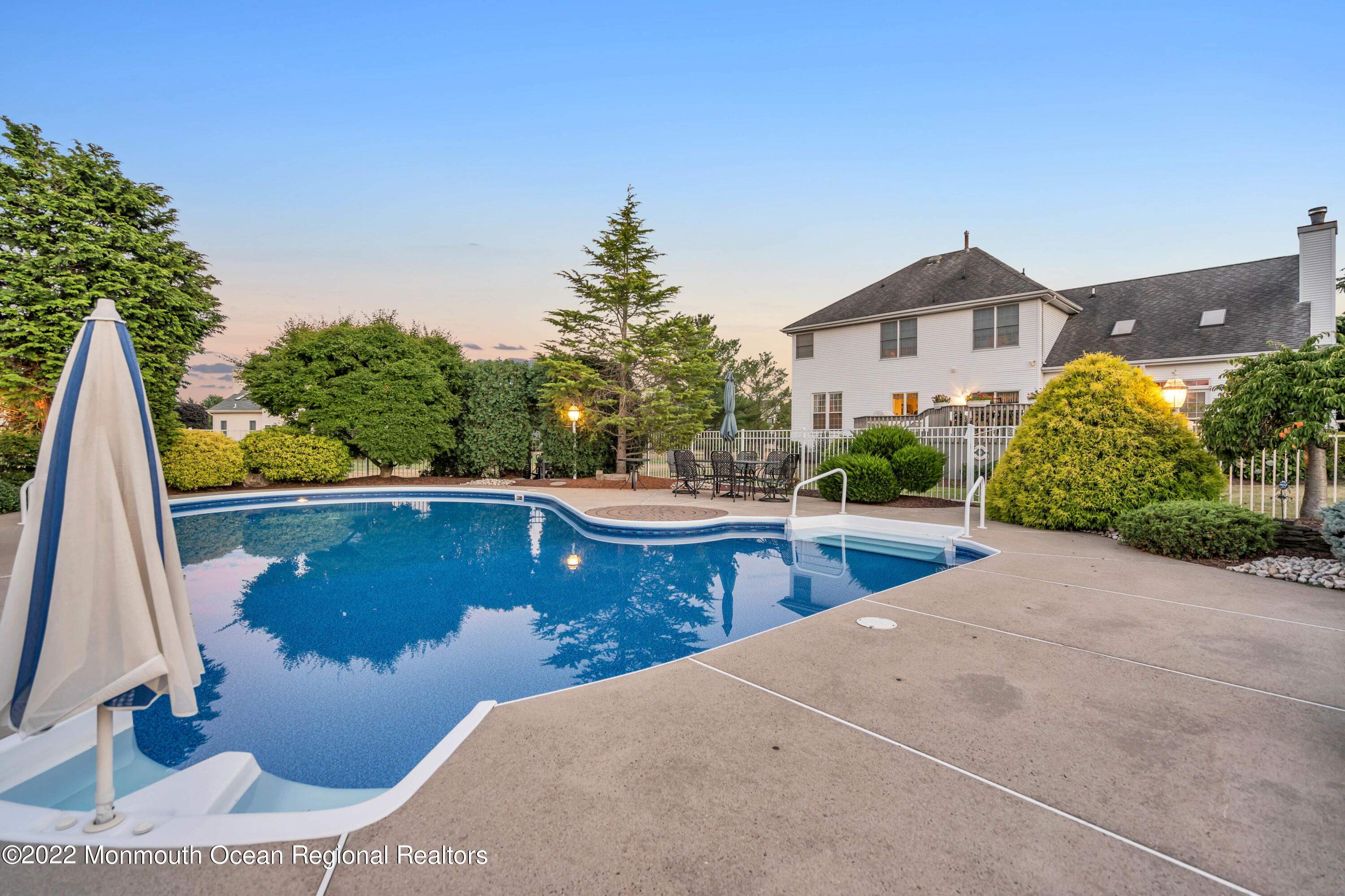 15 Rustic Way Freehold, NJ 07728 - Photo 12 of 37 019_dsc01848