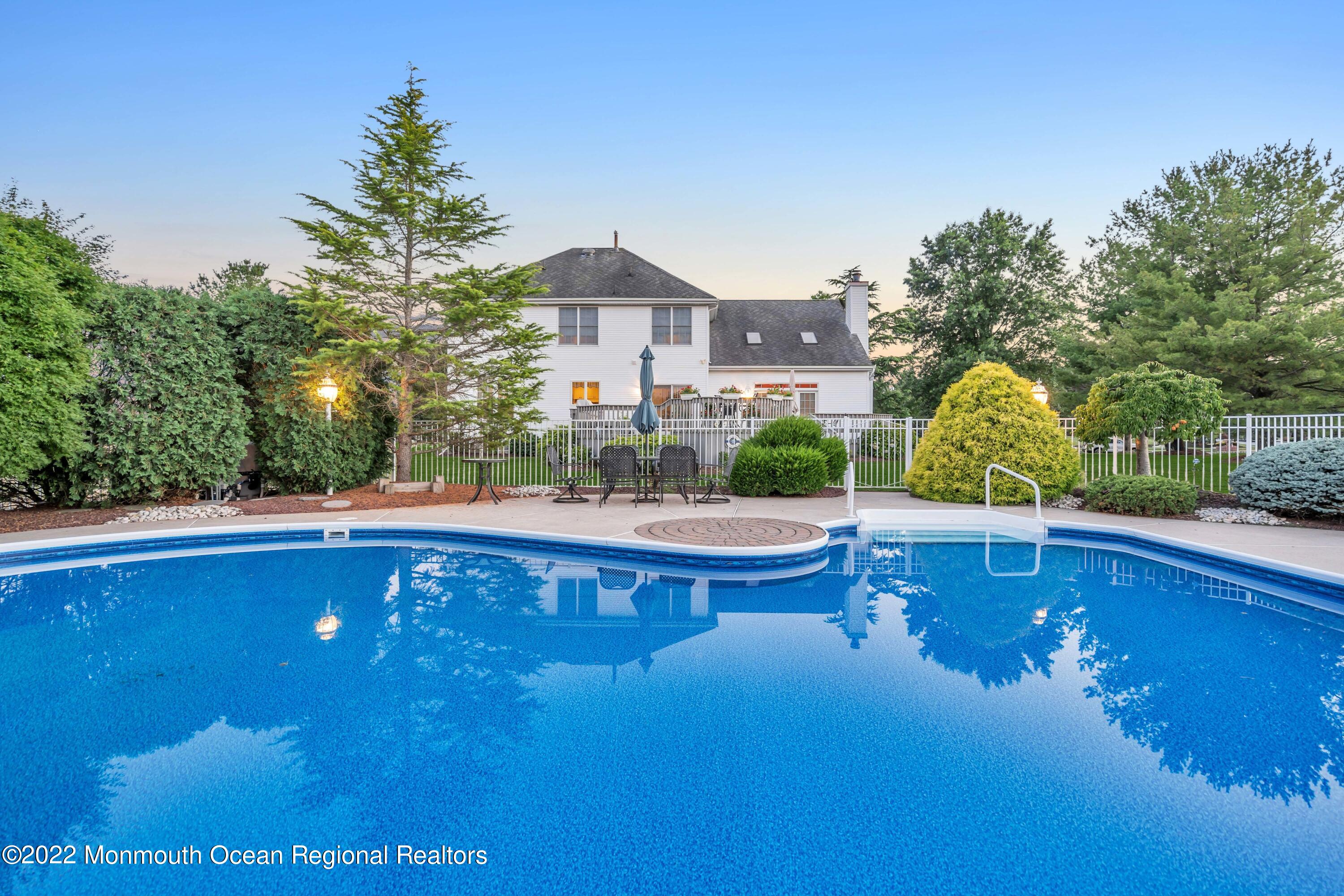 15 Rustic Way Freehold, NJ 07728 - Photo 13 of 37 020_dsc01853-1