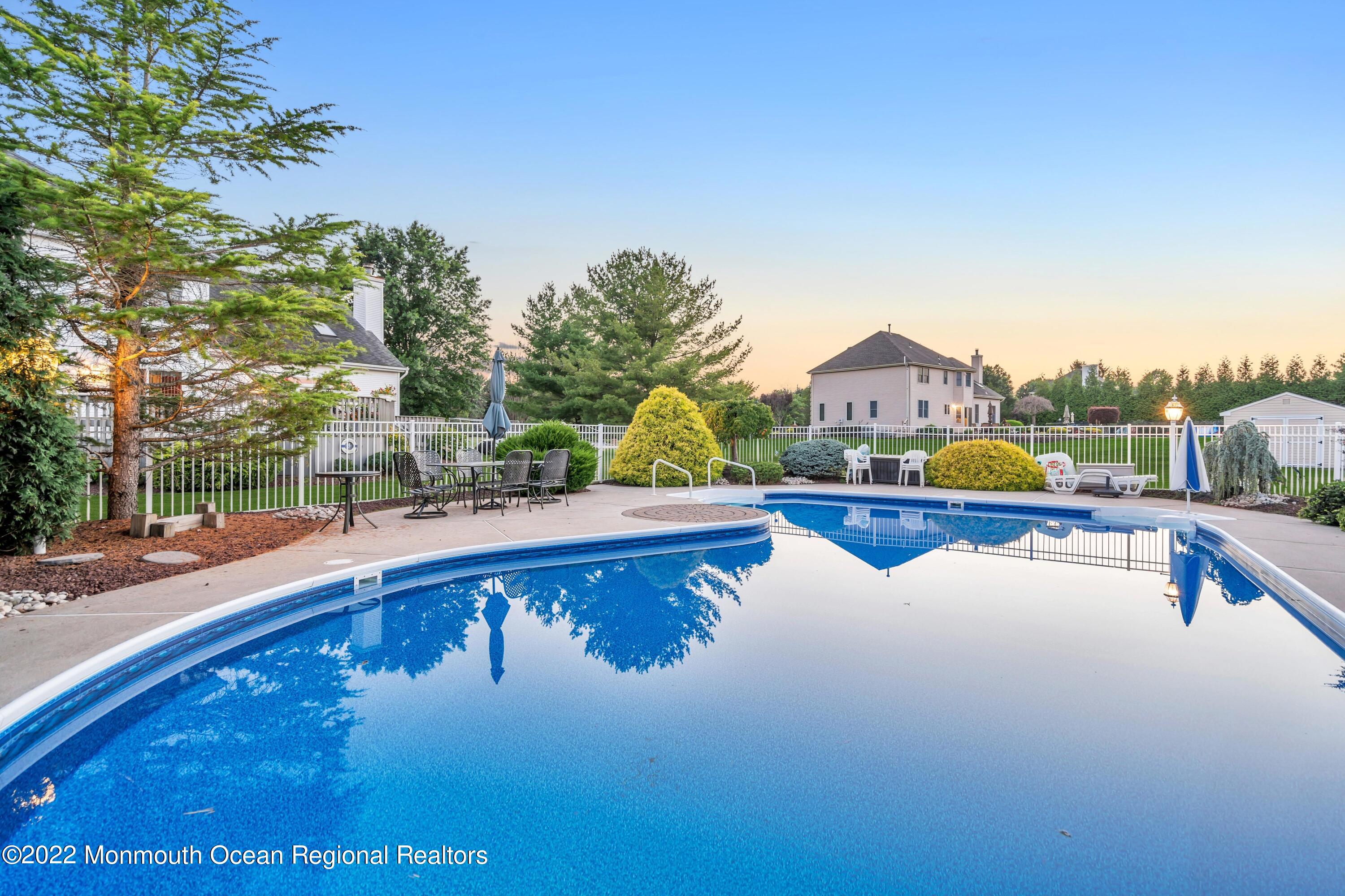 15 Rustic Way Freehold, NJ 07728 - Photo 14 of 37 021_dsc01858-1