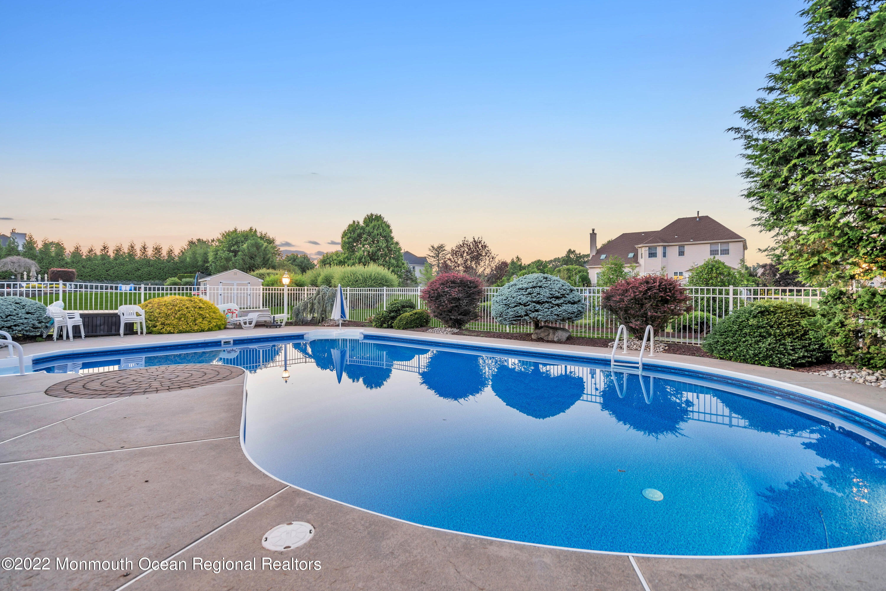 15 Rustic Way Freehold, NJ 07728 - Photo 15 of 37 022_dsc01863-1