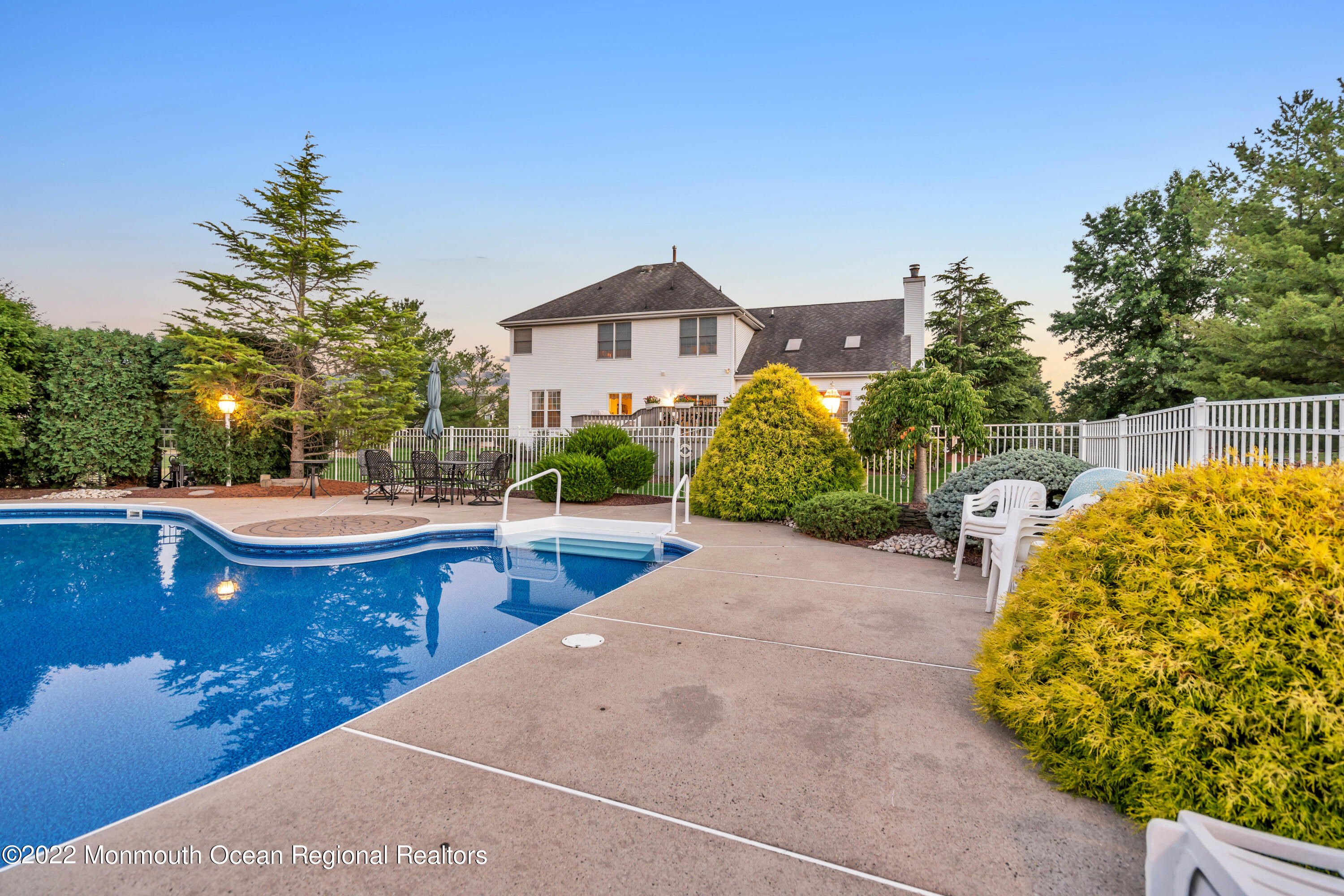 15 Rustic Way Freehold, NJ 07728 - Photo 16 of 37 023_dsc01868-1