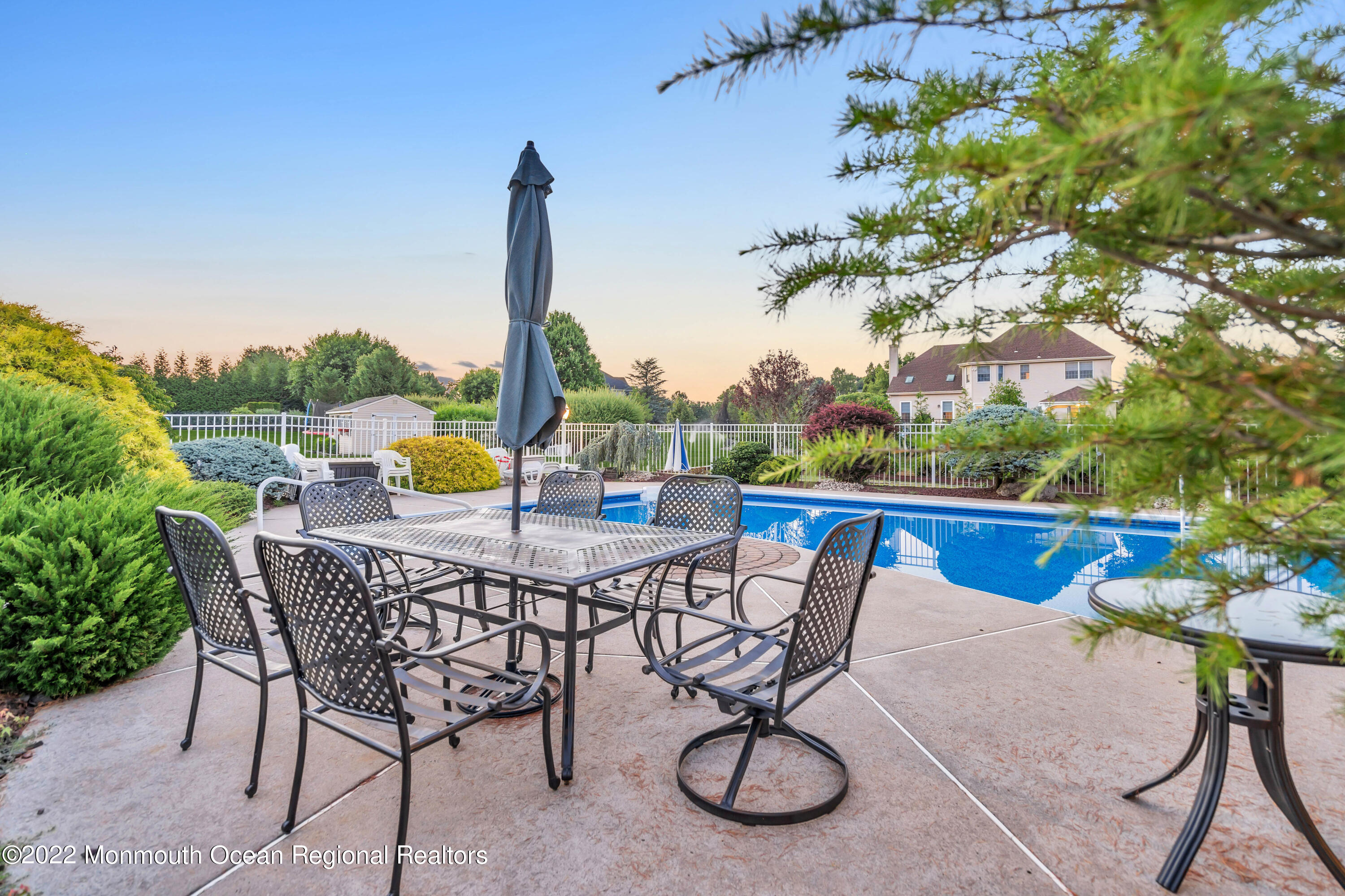 15 Rustic Way Freehold, NJ 07728 - Photo 18 of 37 025_dsc01878-1