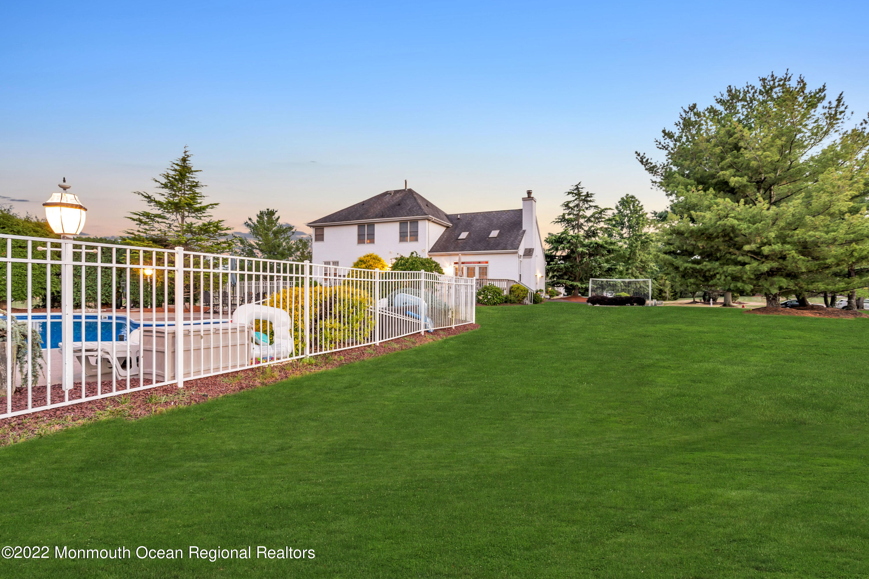 15 Rustic Way Freehold, NJ 07728 - Photo 21 of 37 028_dsc01888-1