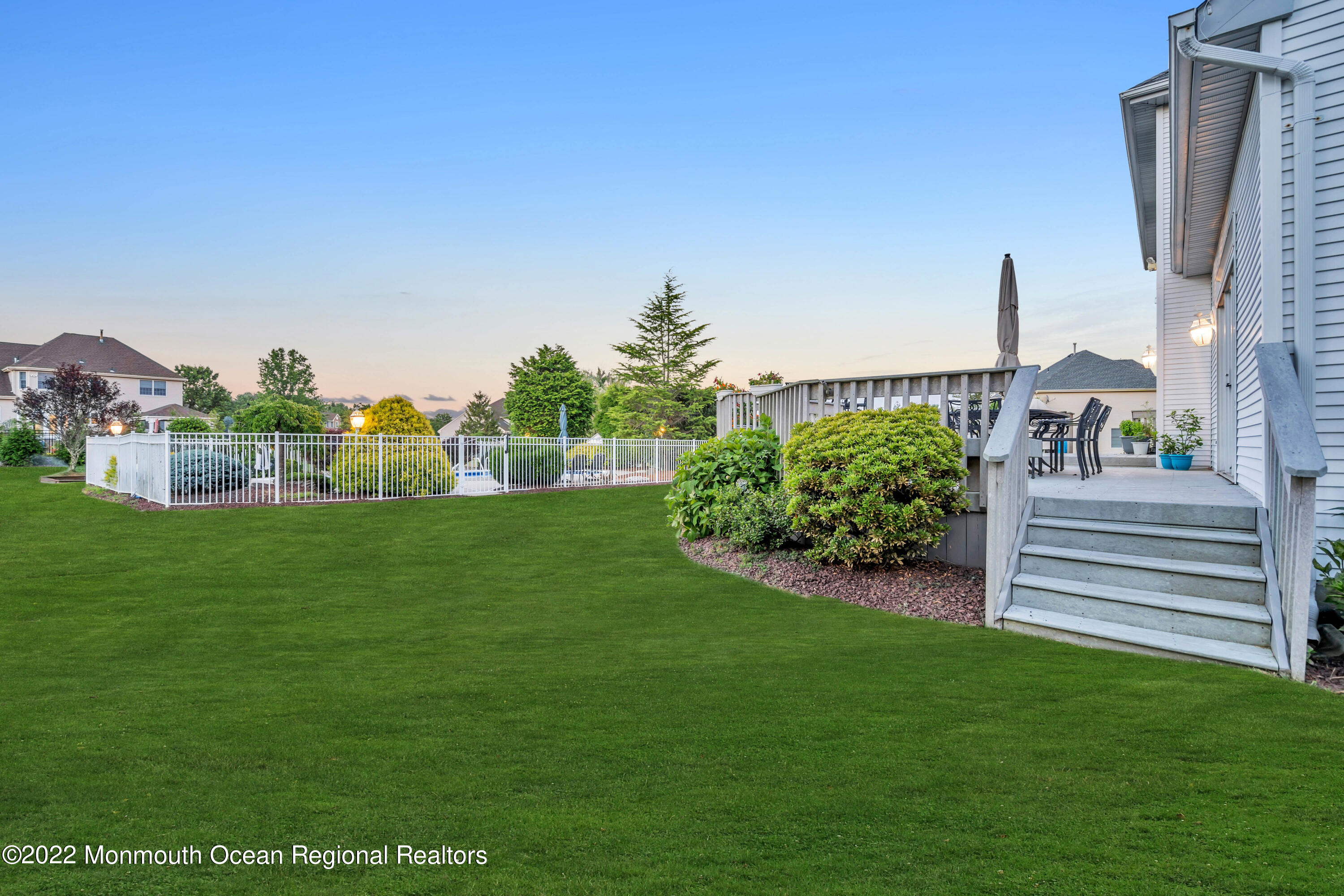 15 Rustic Way Freehold, NJ 07728 - Photo 23 of 37 030_dsc01793-1