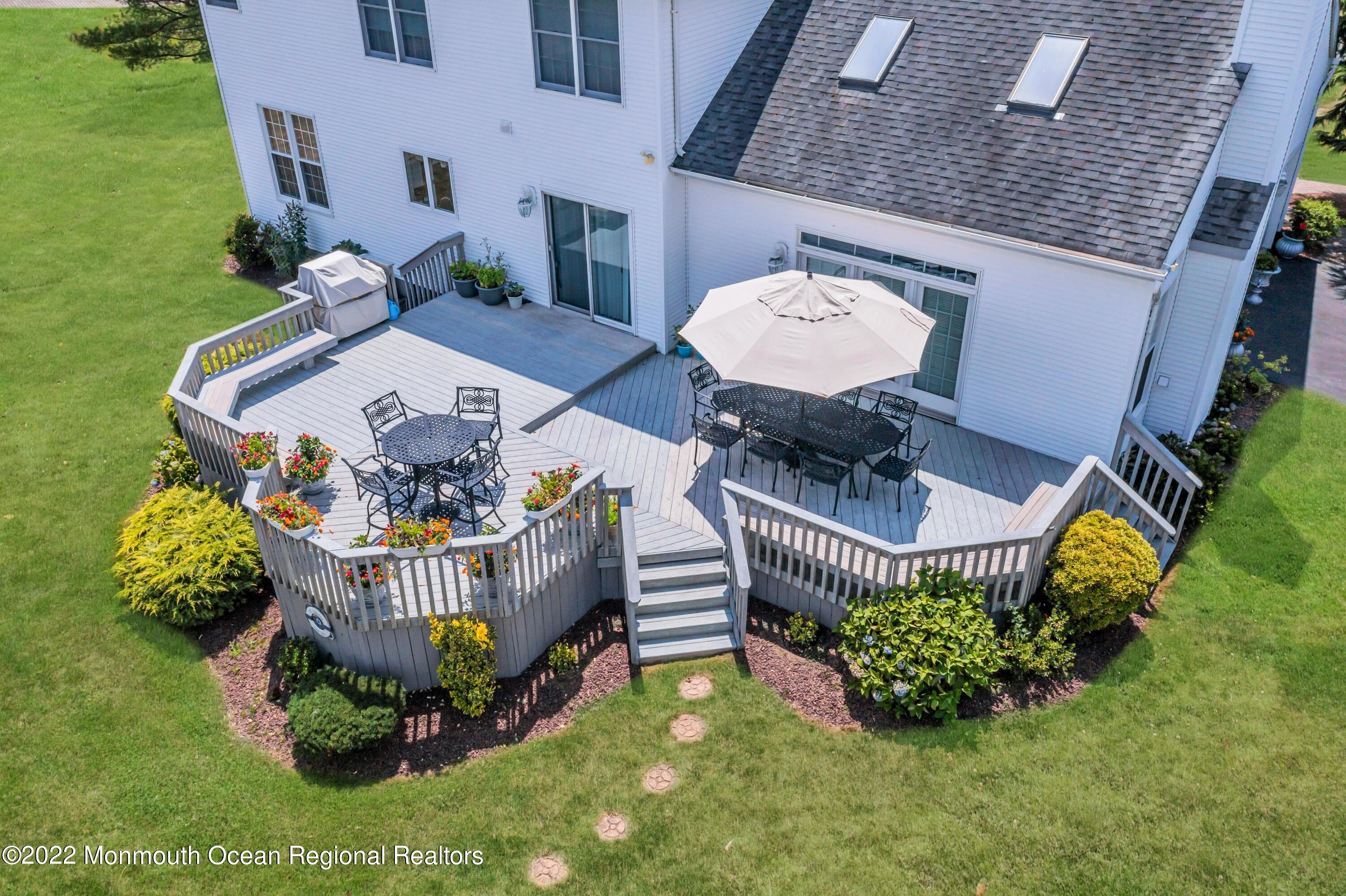 15 Rustic Way Freehold, NJ 07728 - Photo 29 of 37 036_dji_0102.jpg-1
