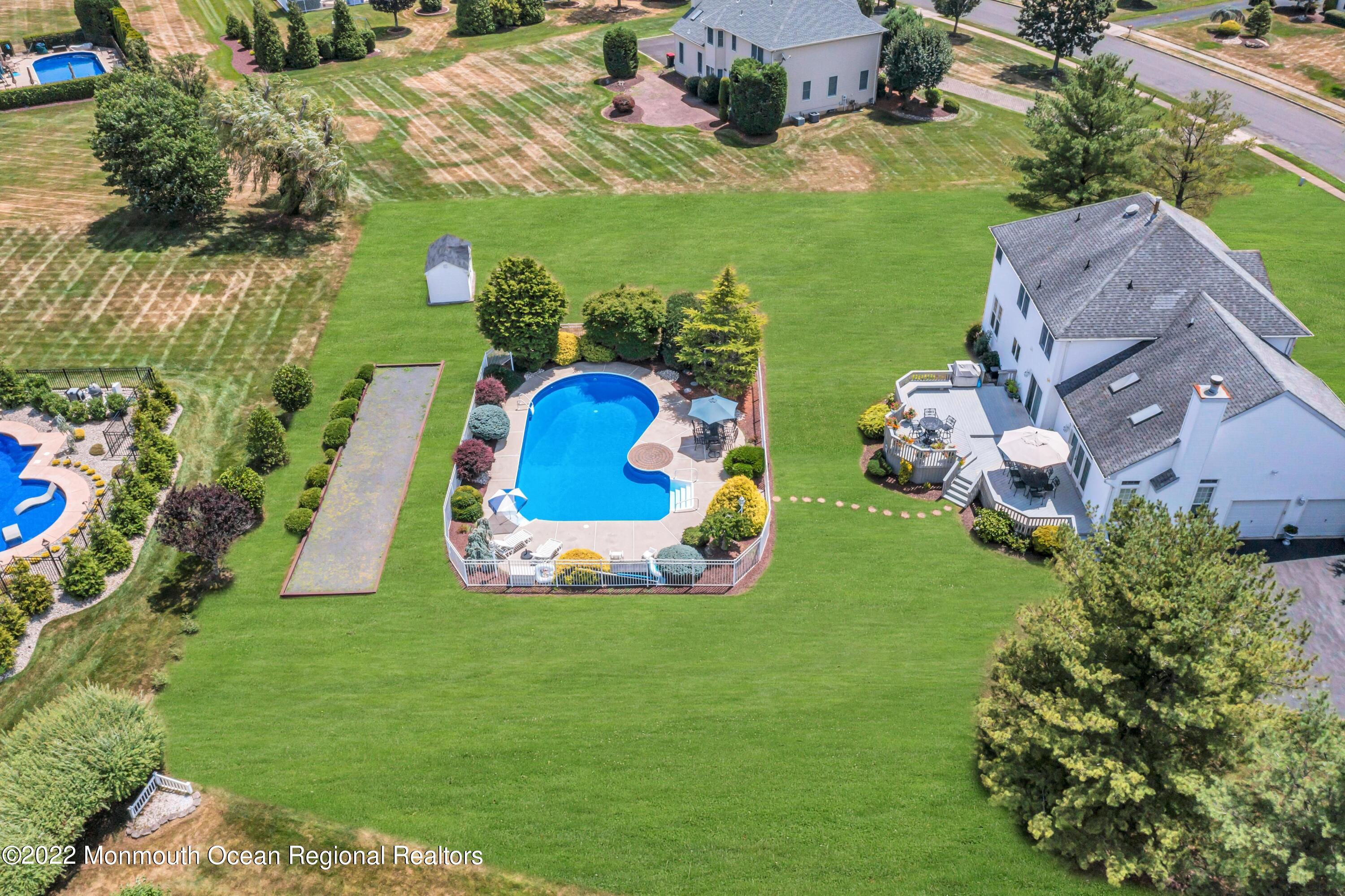 15 Rustic Way Freehold, NJ 07728 - Photo 30 of 37 037_dji_0107-1