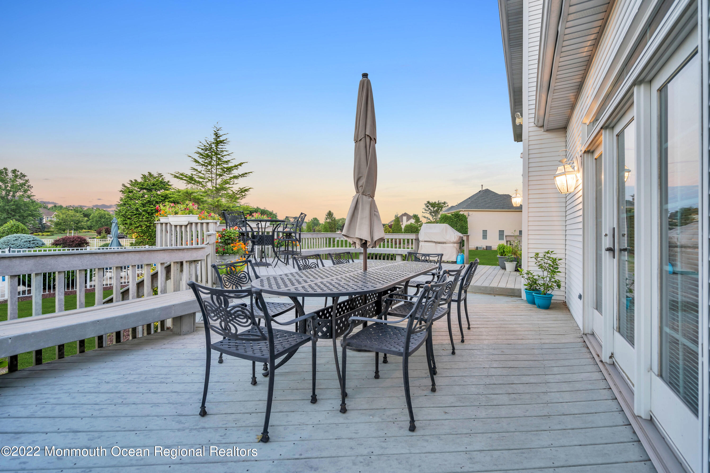 15 Rustic Way Freehold, NJ 07728 - Photo 6 of 37 013_dsc01798-1