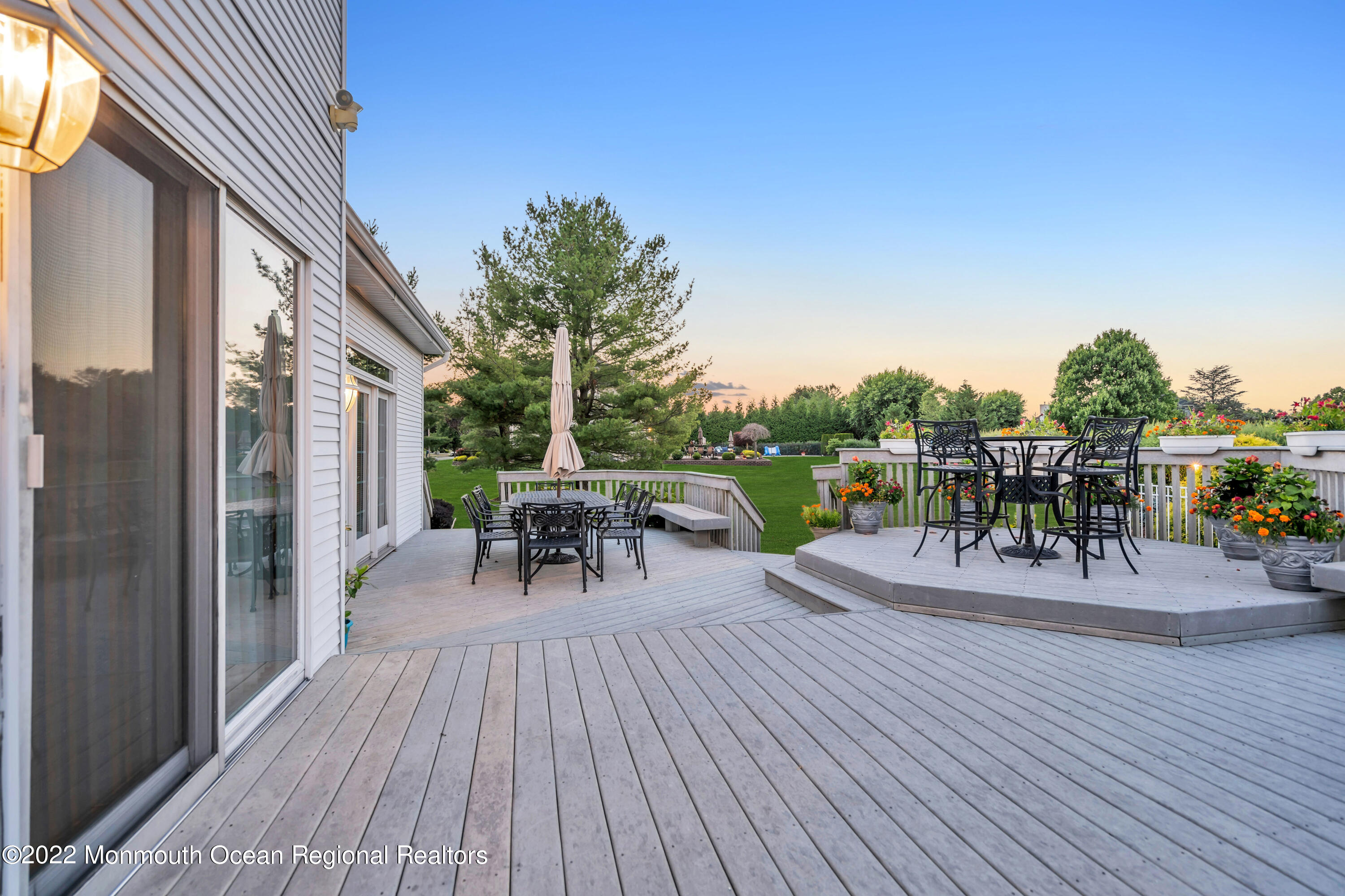 15 Rustic Way Freehold, NJ 07728 - Photo 7 of 37 014_dsc01803-1