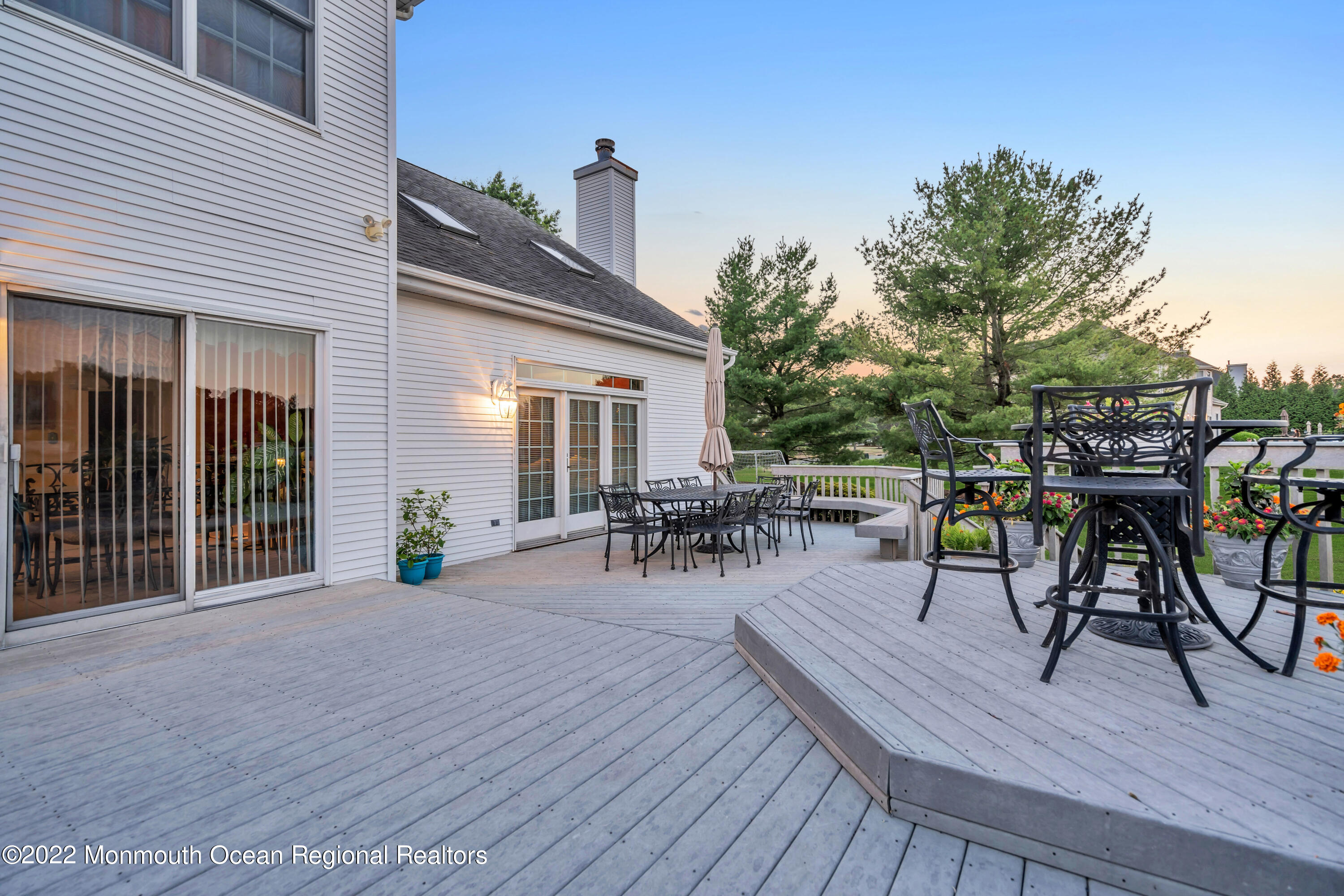 15 Rustic Way Freehold, NJ 07728 - Photo 8 of 37 015_dsc01808-1