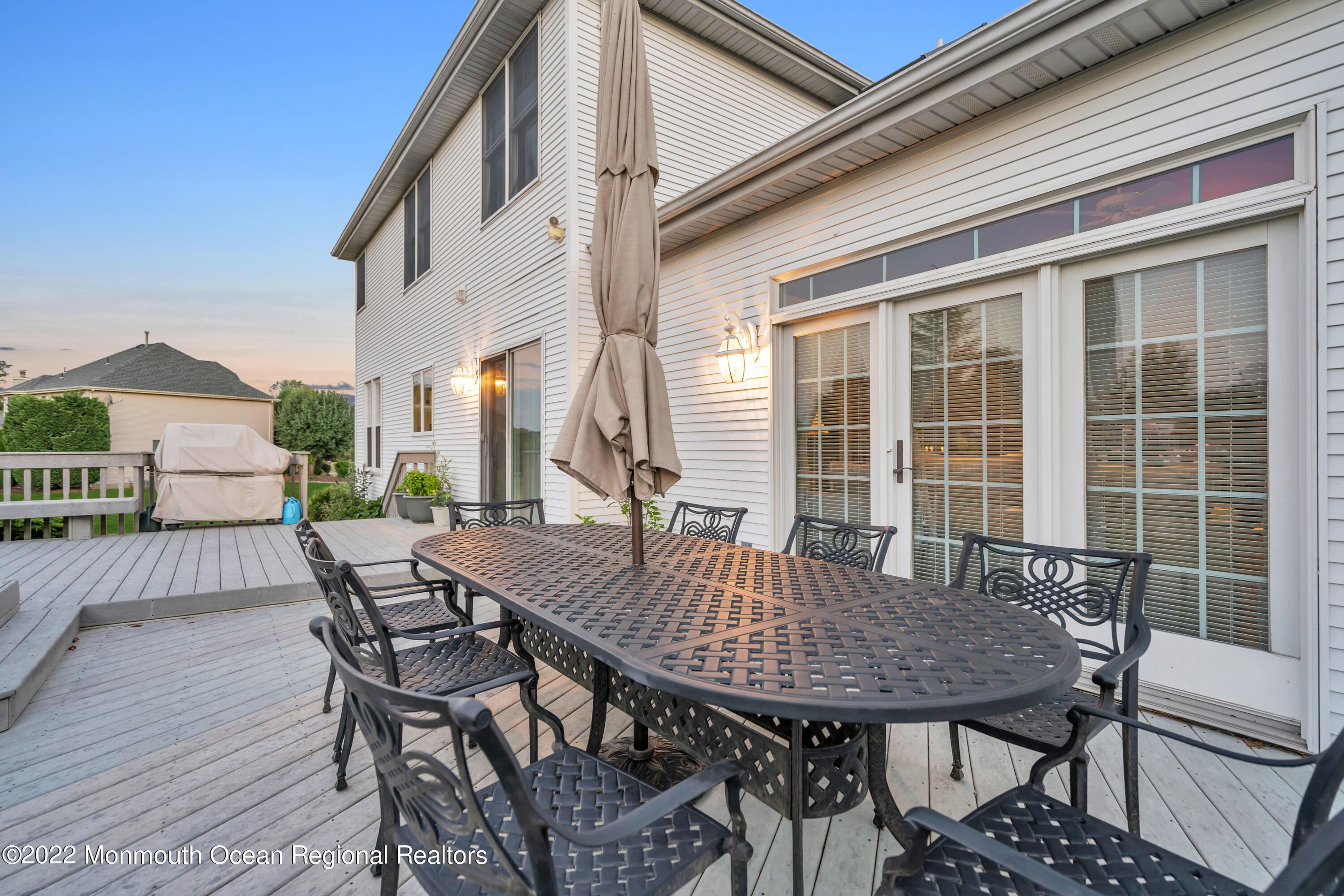 15 Rustic Way Freehold, NJ 07728 - Photo 9 of 37 016_dsc01818-1