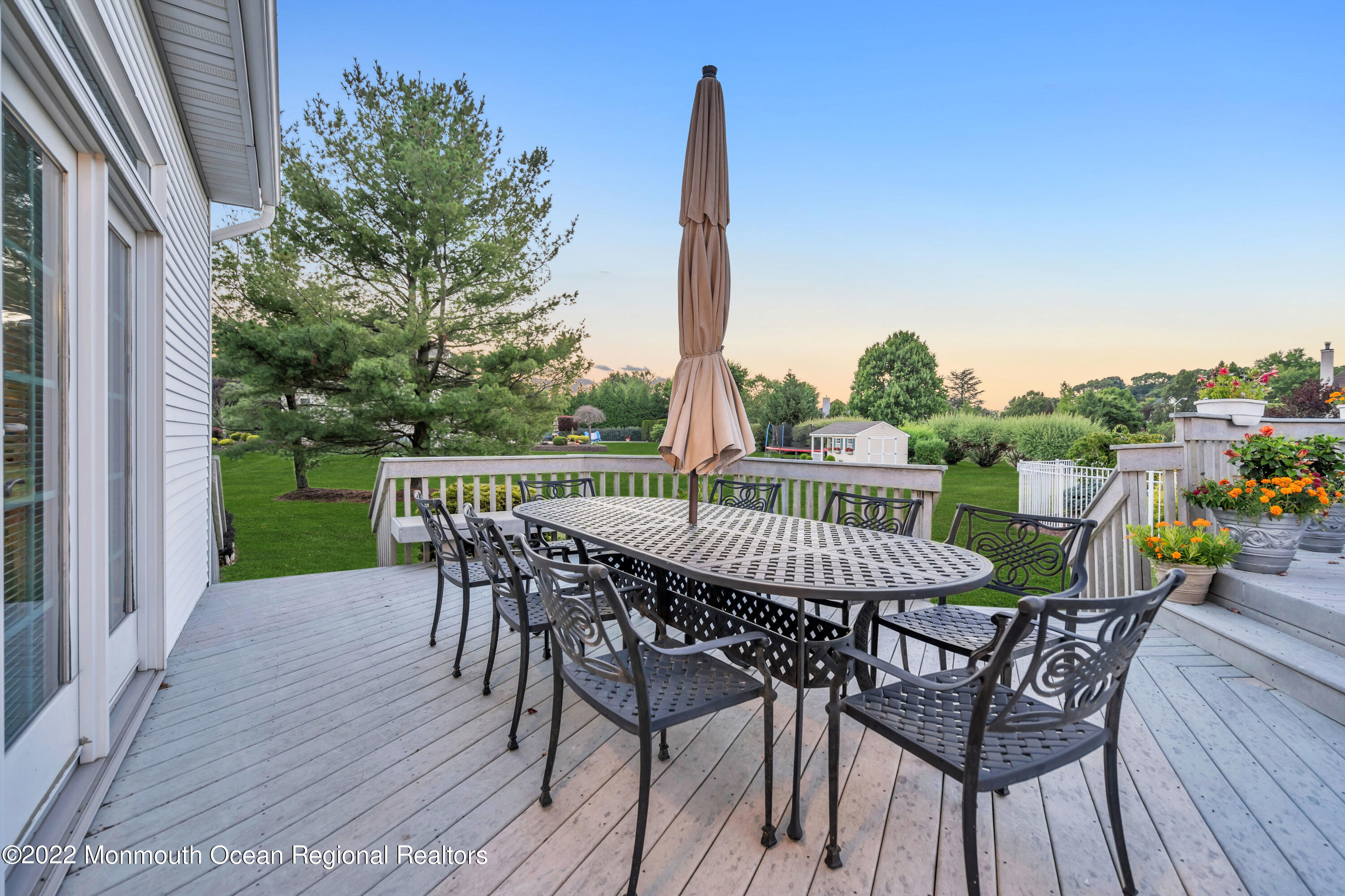 15 Rustic Way Freehold, NJ 07728 - Photo 10 of 37 017_dsc01823-1