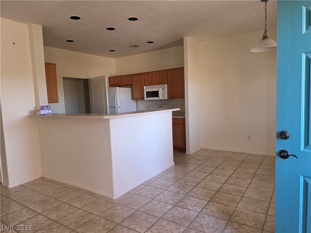 465 Turtleback Road, Unit B Mesquite, NV 89027 - Photo 15 of 40 Gallery Image 15