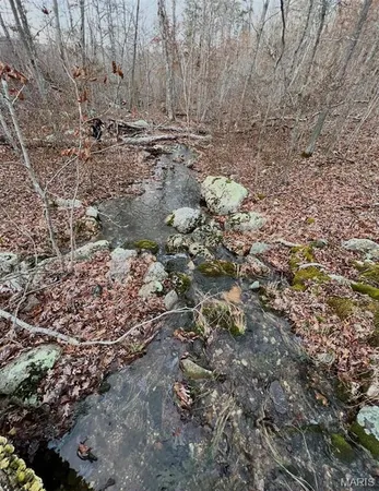 $199,900 | 0 Highway N Middlebrook Mo 63656, Middle Brook, MO 63656