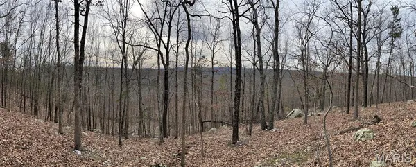 $199,900 | 0 Highway N Middlebrook Mo 63656, Middle Brook, MO 63656