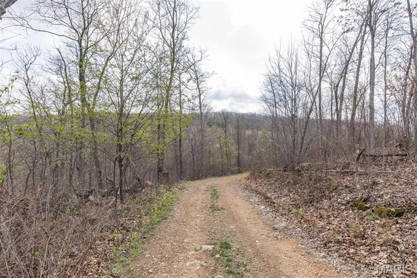 $199,900 | 0 Highway N Middlebrook Mo 63656, Middle Brook, MO 63656