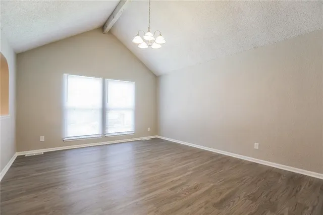 $1,795 | 10721 Mckinley Court, Kansas City, MO 64134