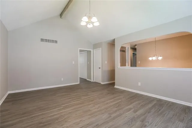 $1,795 | 10721 Mckinley Court, Kansas City, MO 64134