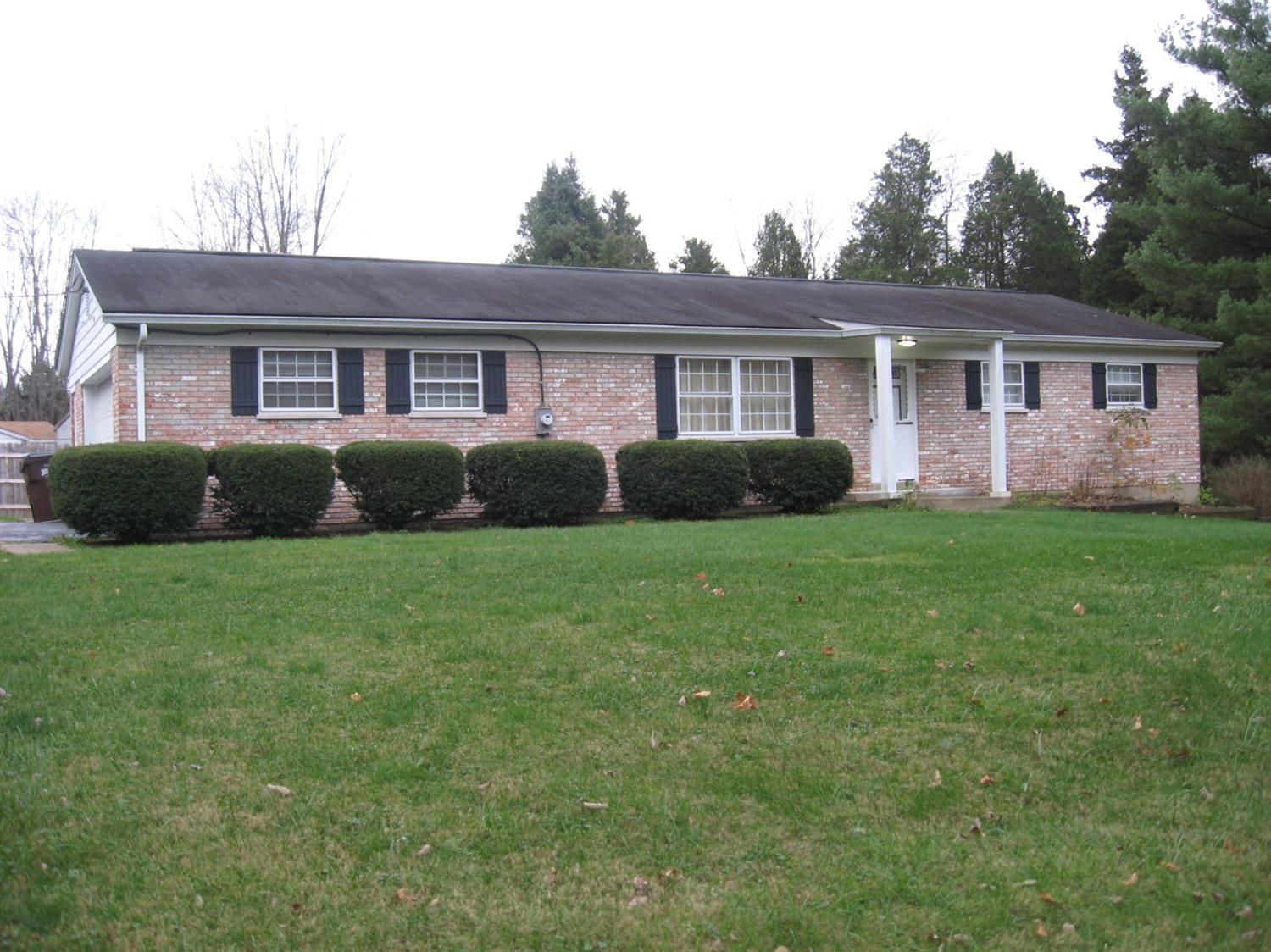 5828 Weaver Road Batavia, OH 45103 - Photo 1 of 1 Gallery Image 1