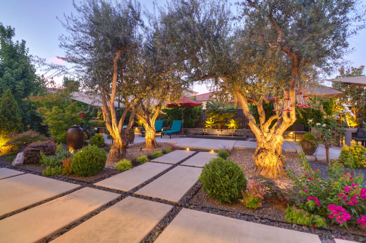 910 Fallen Timber Court Rocklin, CA 95765 - Photo 47 of 60