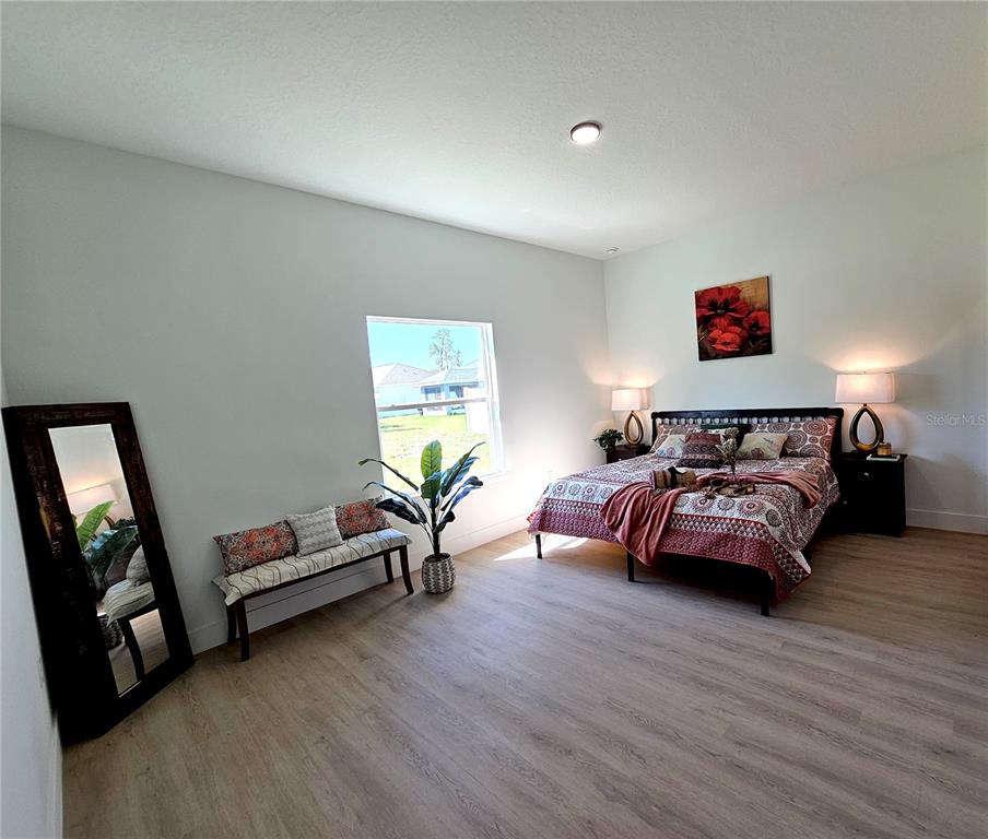 2523 Southwest 153rd Pl Road Ocala, FL 34473 - Photo 11 of 44