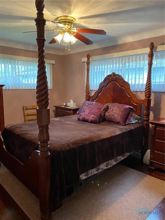 3157 West Laskey Road Toledo, OH 43613 - Photo 11 of 20 Gallery Image 11