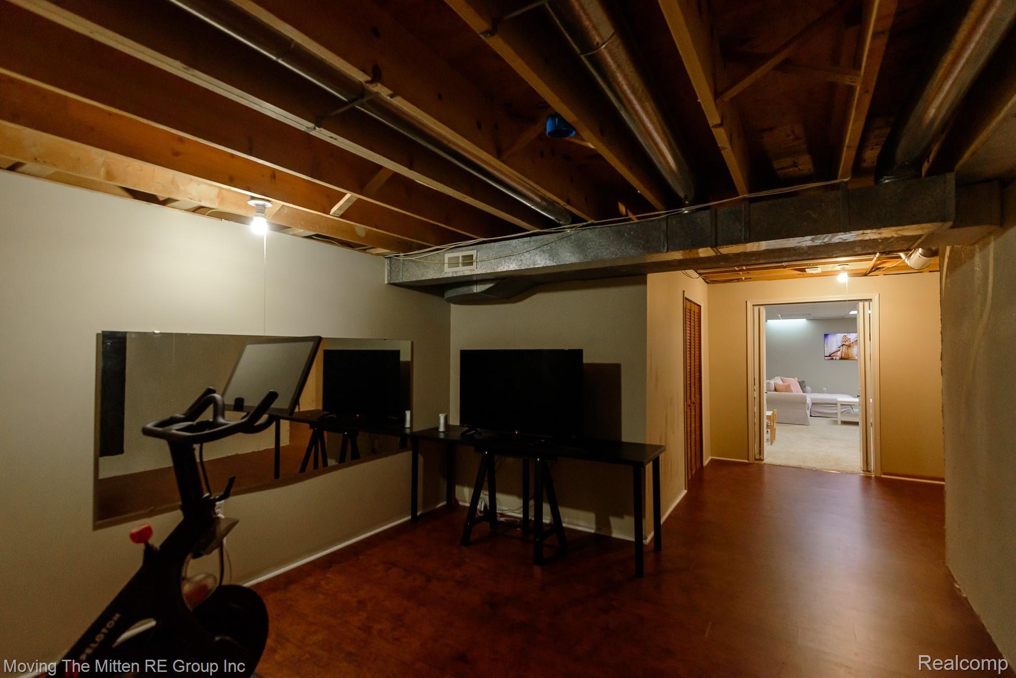 44765 Danbury Road Canton, MI 48188 - Photo 51 of 66 50.jpg
