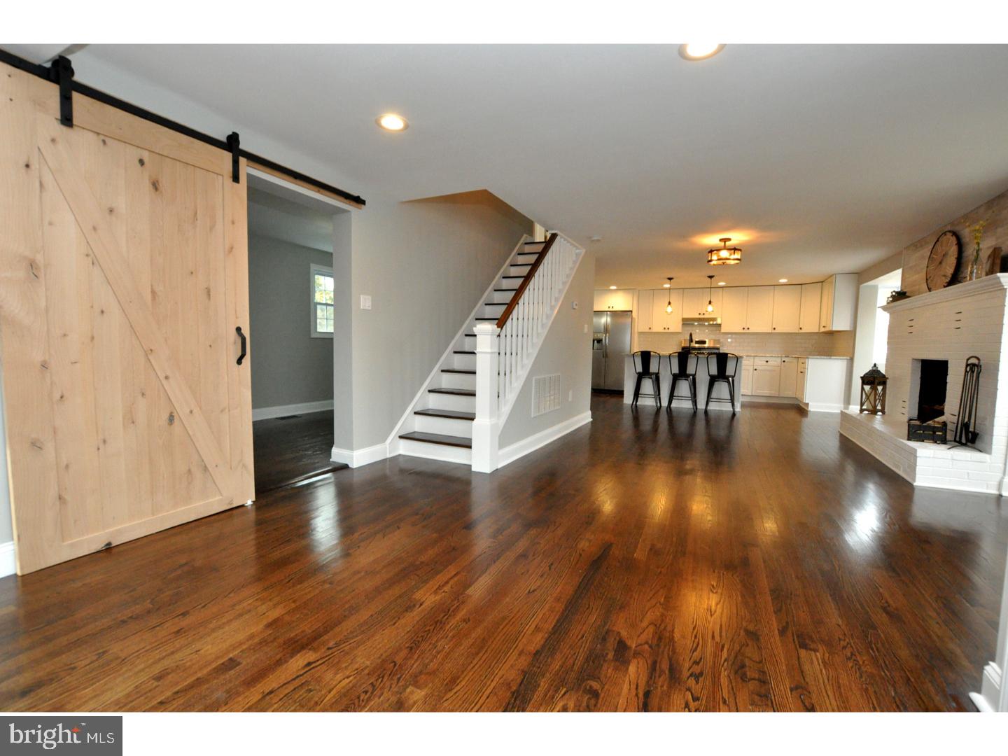 105 West Mill Road Maple Shade, NJ 08052 - Photo 14 of 24