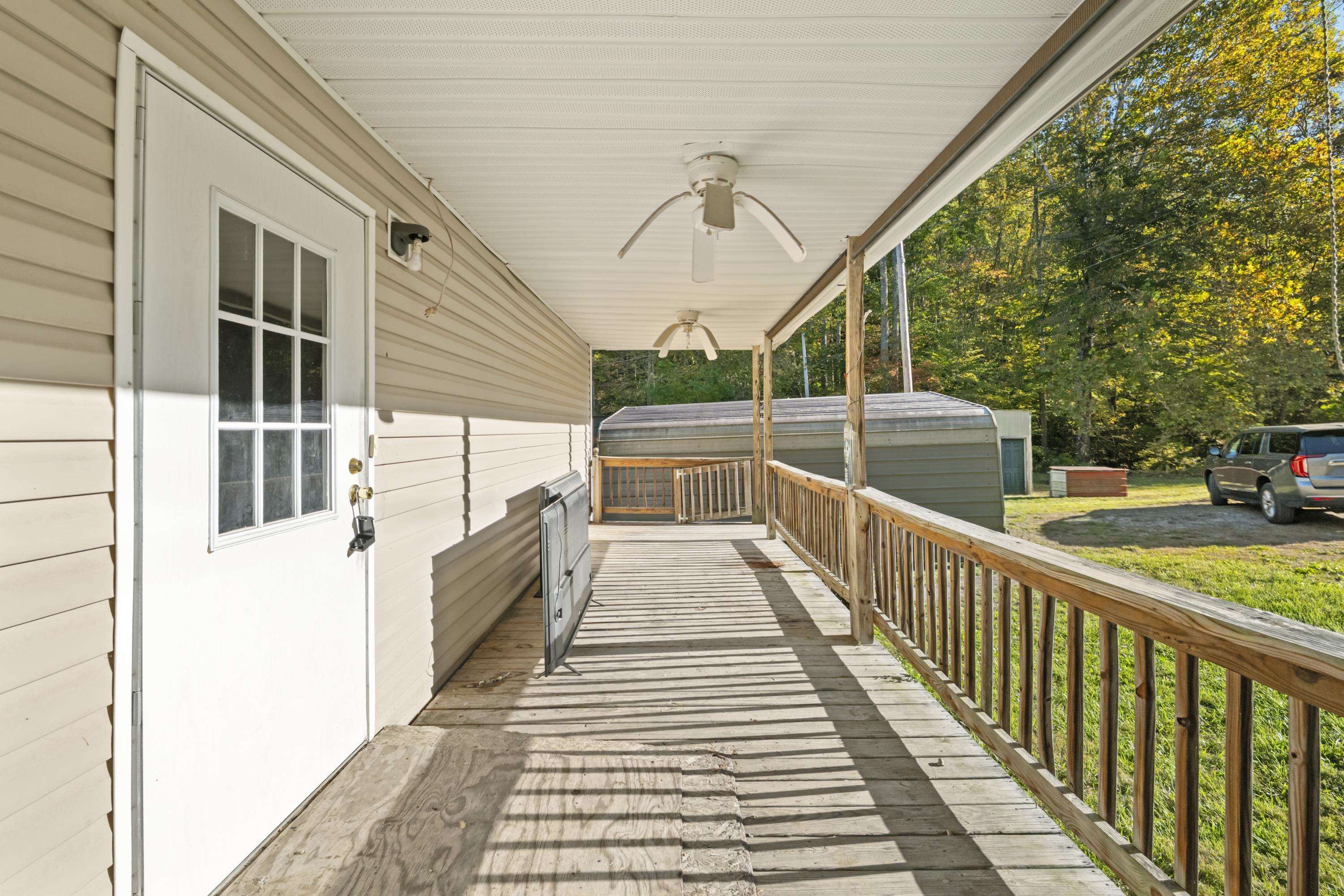 16028 Ellington Run Road Ashland, KY 41102 - Photo 29 of 29
