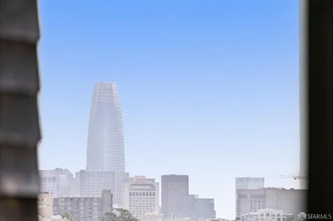 $1,995,000 | 3190 Sacramento Street, San Francisco, CA 94115