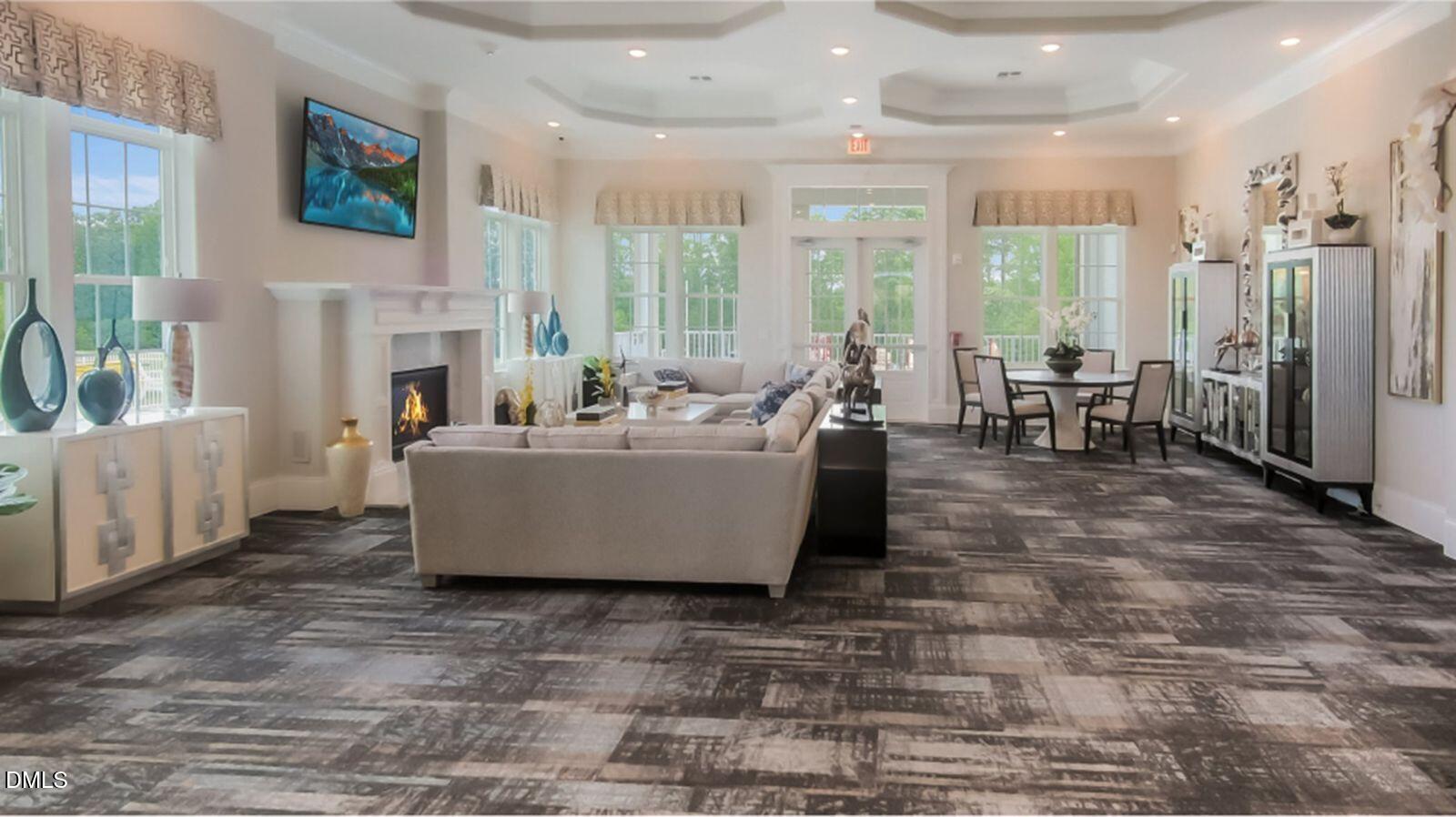 5124 Anamosa Street Raleigh, NC 27610 - Photo 75 of 93 WhatsApp Image 2026-06-06 at 22.50.30