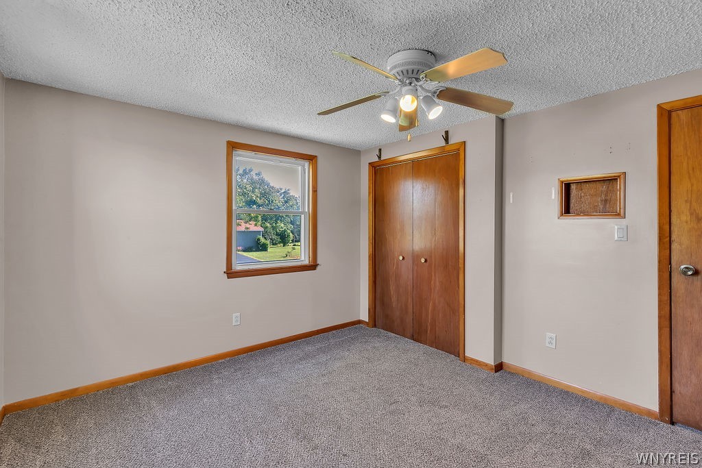 8801 Chestnut Ridge Road Royalton, NY 14067 - Photo 35 of 48
