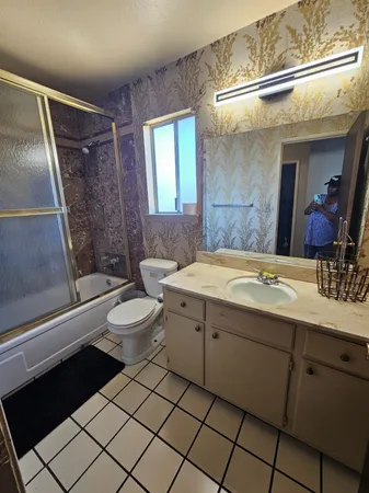 $539,000 | 2943 Winston Drive, Stockton, CA 95209