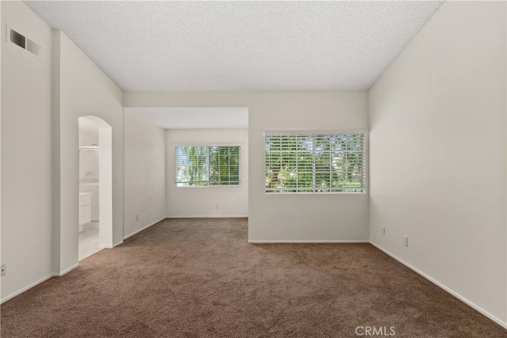 66 Christamon South Irvine, CA 92620 - Photo 17 of 29