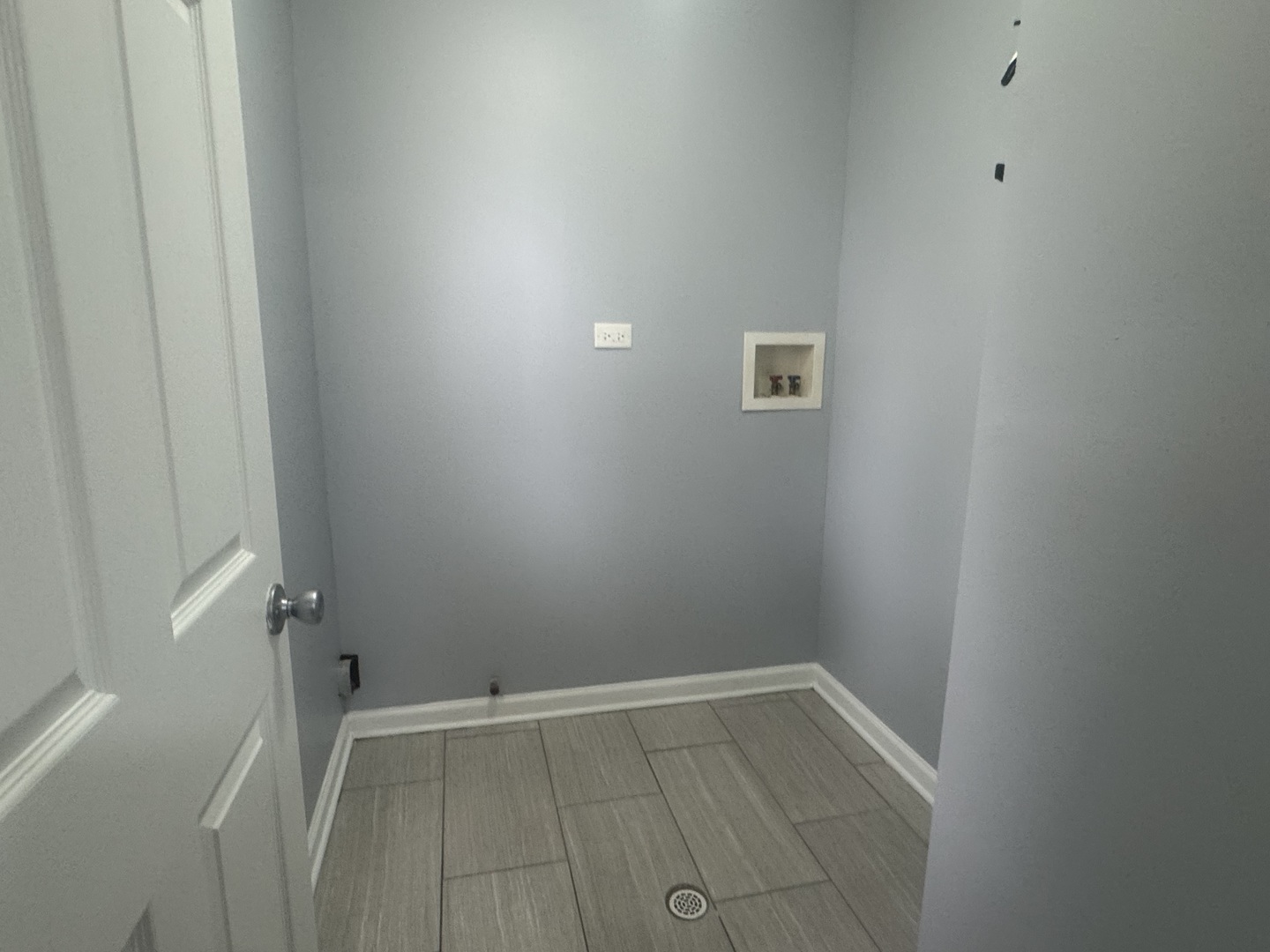 3602 Arthur Terrace Markham, IL 60428 - Photo 8 of 16